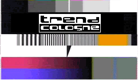 trend-cologne